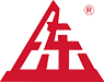 上海登录入口登录入口阀有限公司