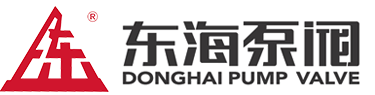 上海登录入口登录入口阀有限公司