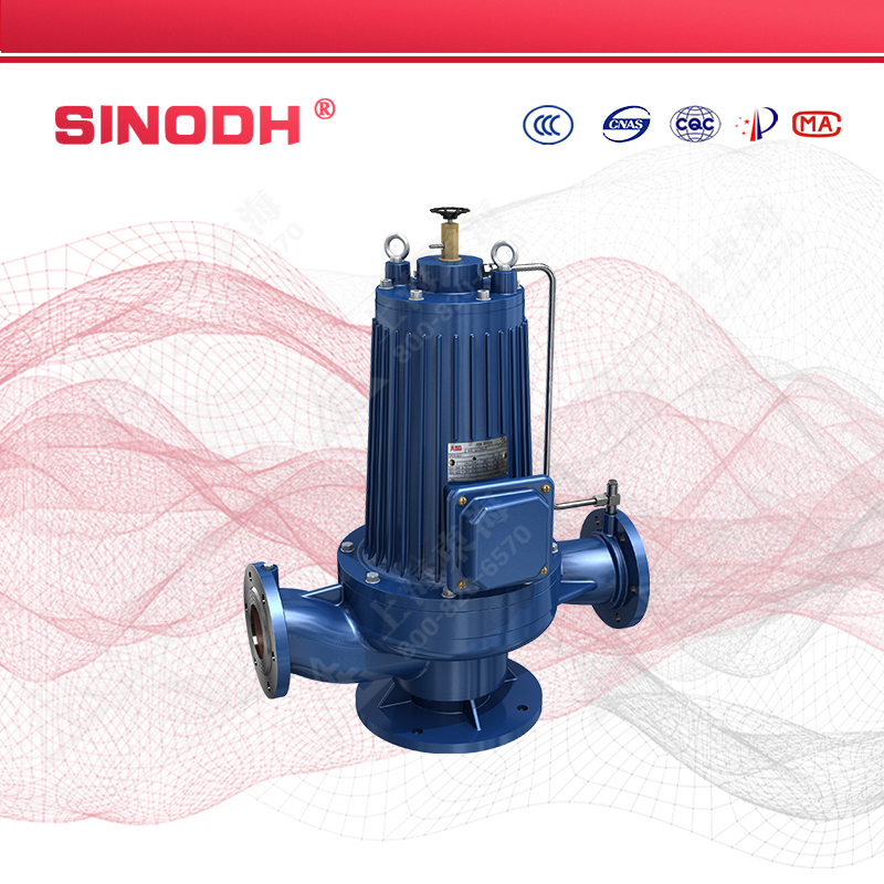 SPG型屏蔽登录入口