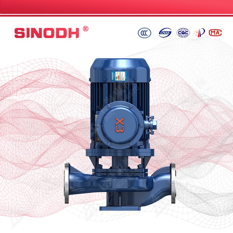 YGD型离心油登录入口