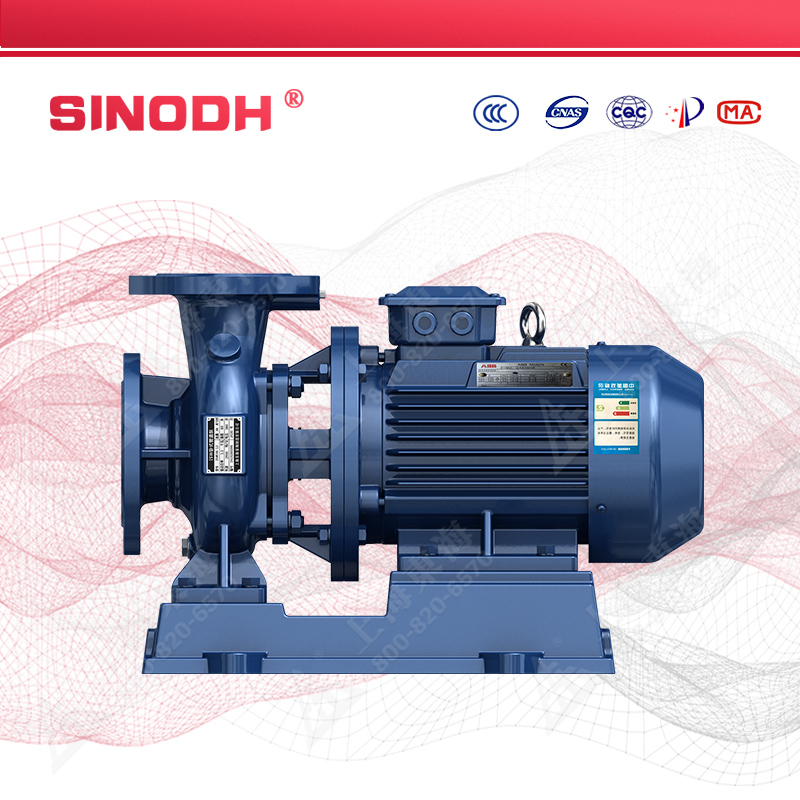 ISWDB型离心登录入口