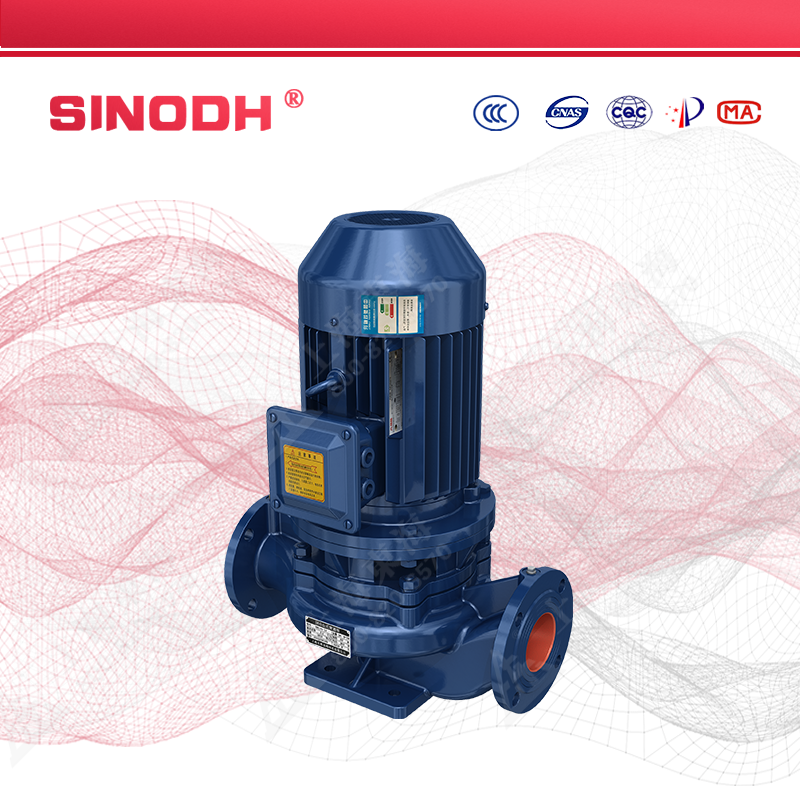 ISGD型离心登录入口