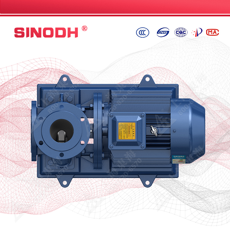 ISWD型离心登录入口