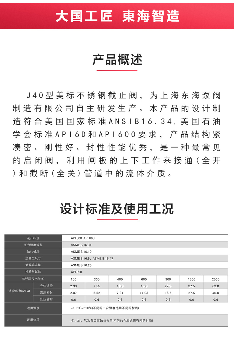 J40型美标不锈钢截止阀_星空体育·（中国）官方网站概述.jpg