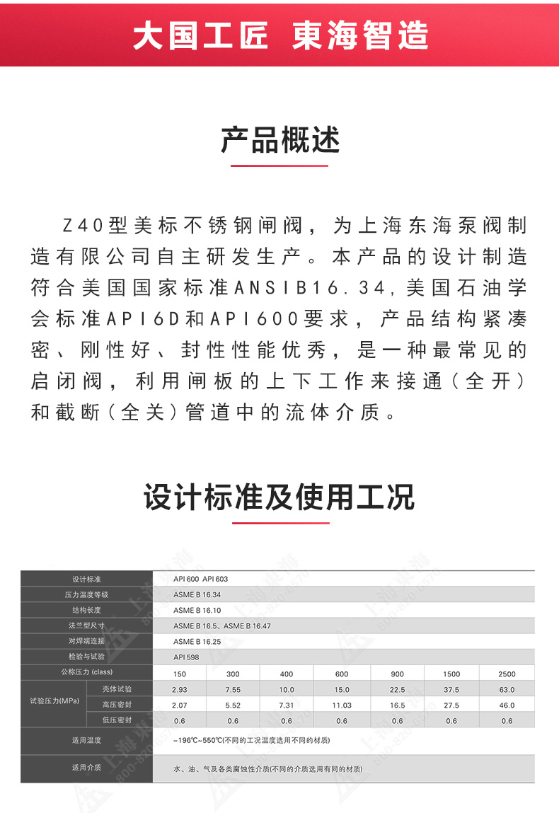 Z40型美标不锈钢闸阀_星空体育·（中国）官方网站概述.jpg