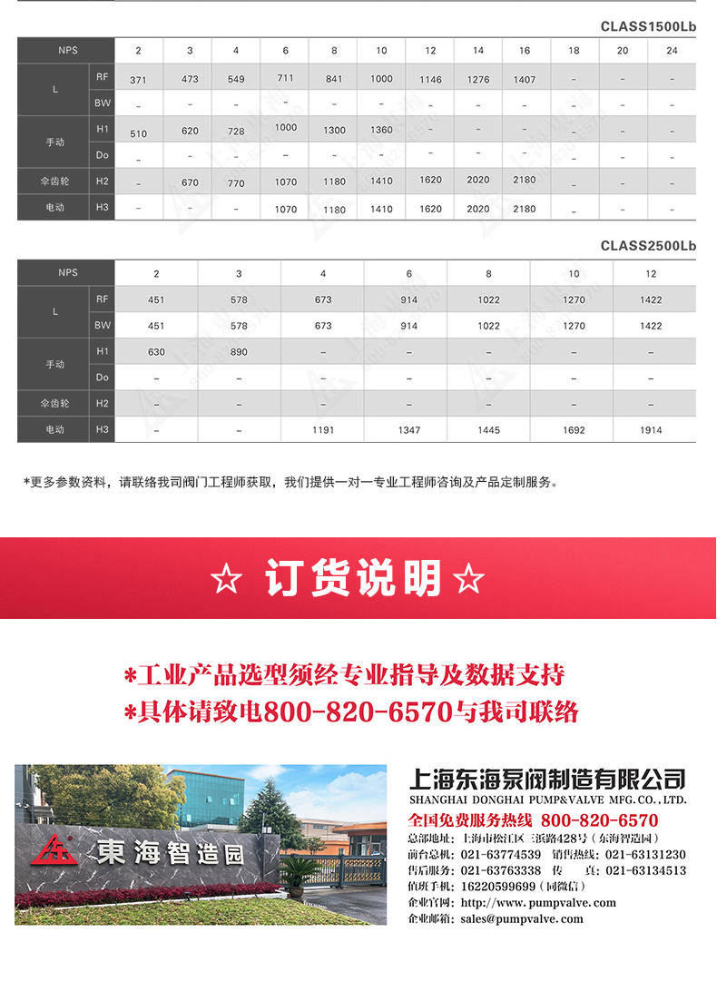 Z40型美标不锈钢闸阀_星空体育·（中国）官方网站外形尺寸2.jpg