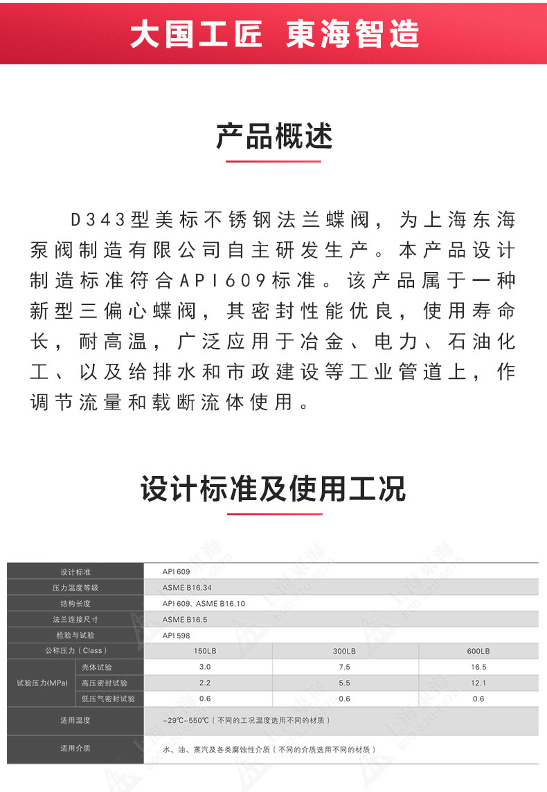 D343型美标三偏心法兰蝶阀_星空体育·（中国）官方网站概述.jpg