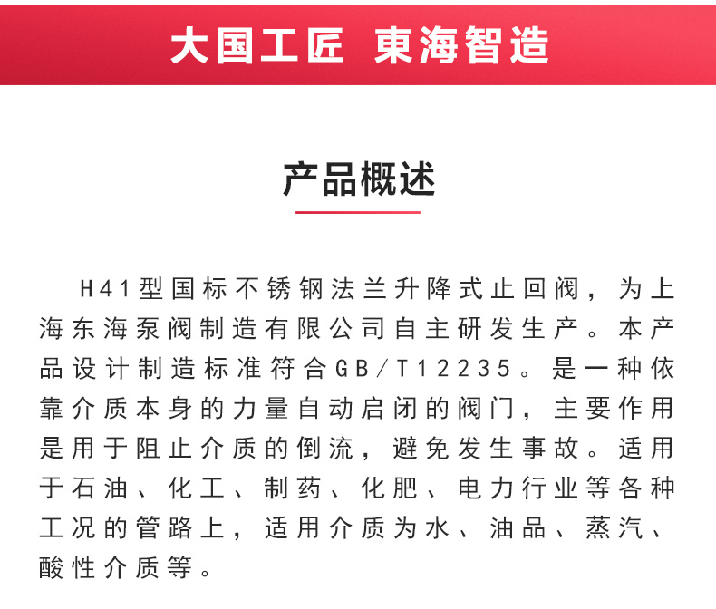 H41型国标升降式止回阀_星空体育·（中国）官方网站概述.jpg