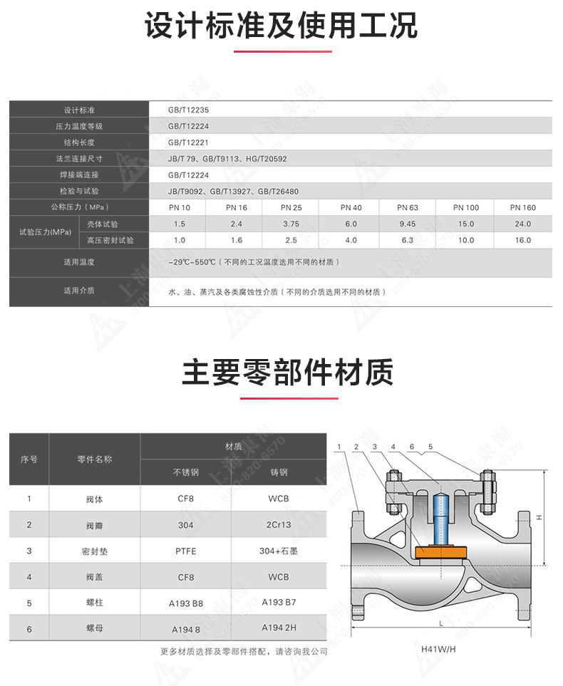 H41型国标升降式止回阀_星空体育·（中国）官方网站结构图.jpg