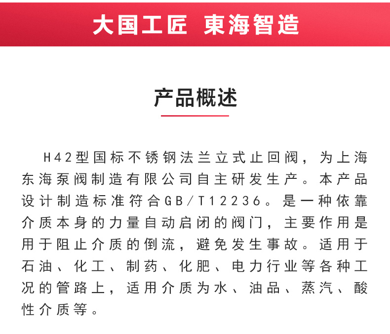 H42型国标立式止回阀_星空体育·（中国）官方网站概述.jpg