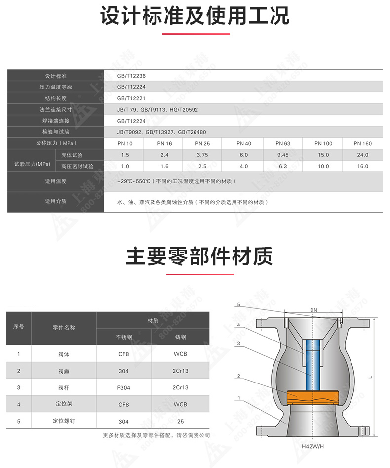 H42型国标立式止回阀_星空体育·（中国）官方网站结构图.jpg