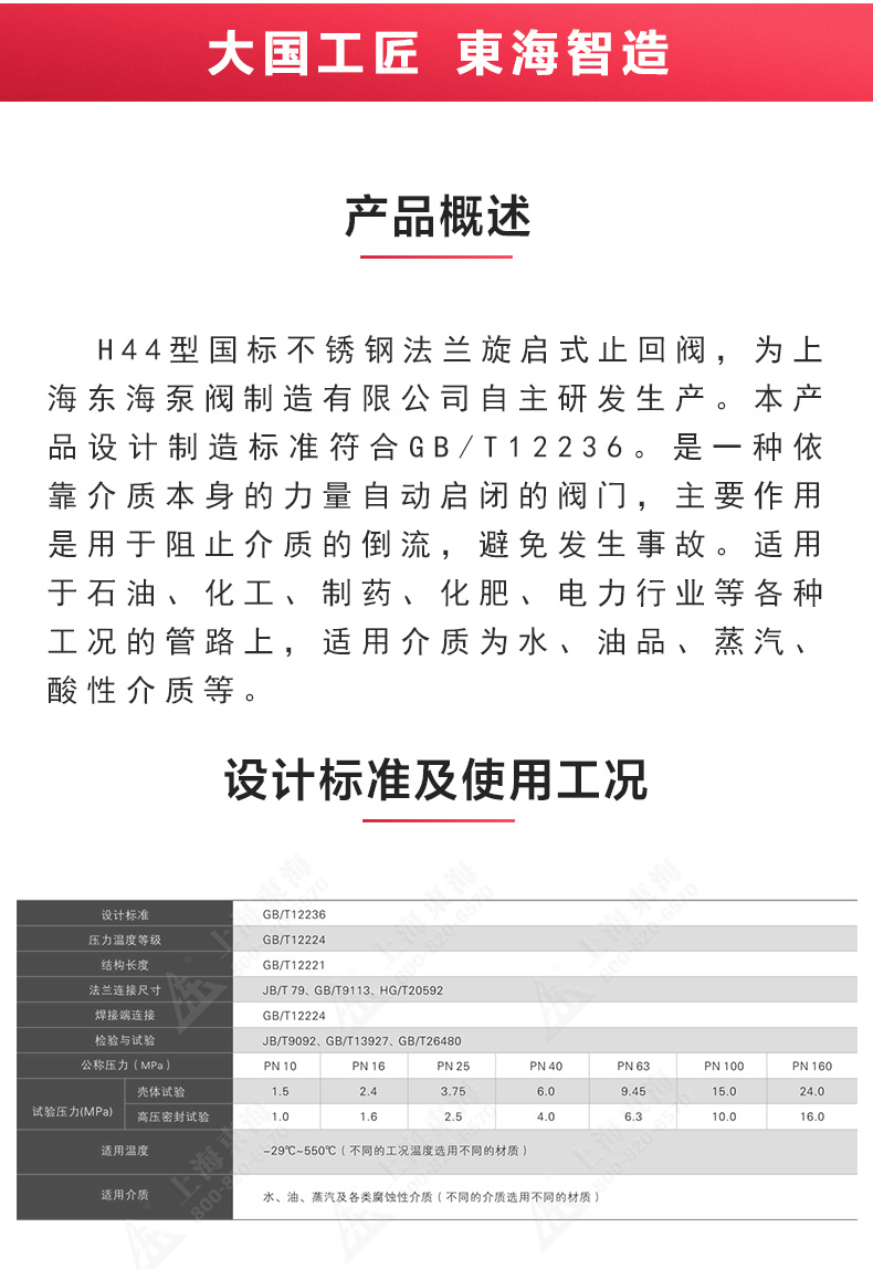 H44型国标旋启式止回阀_星空体育·（中国）官方网站概述.jpg