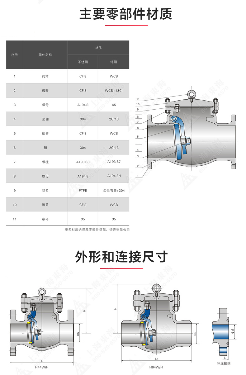 H44型国标旋启式止回阀_星空体育·（中国）官方网站结构图.jpg