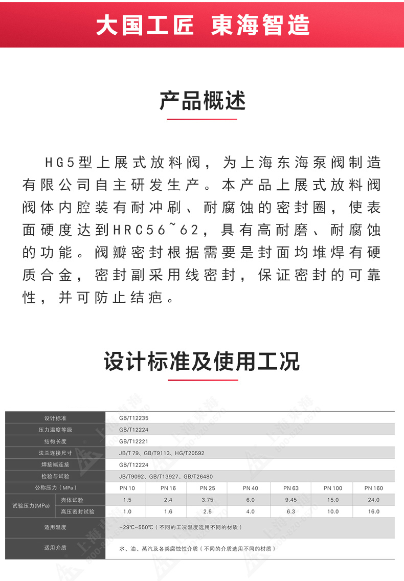 上展示放料阀_星空体育·（中国）官方网站概述.jpg