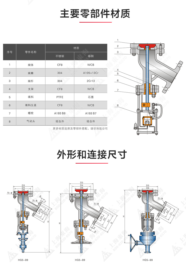 上展示放料阀_星空体育·（中国）官方网站结构图.jpg