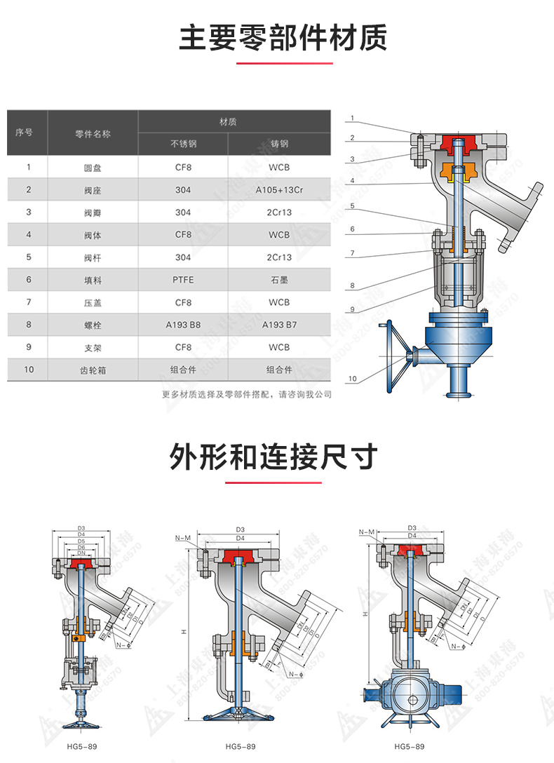 下展式放料阀_星空体育·（中国）官方网站结构图.jpg