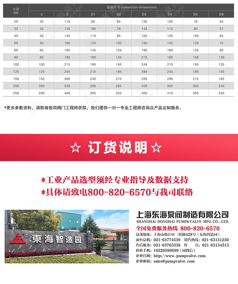 下展式放料阀_星空体育·（中国）官方网站外形尺寸.jpg