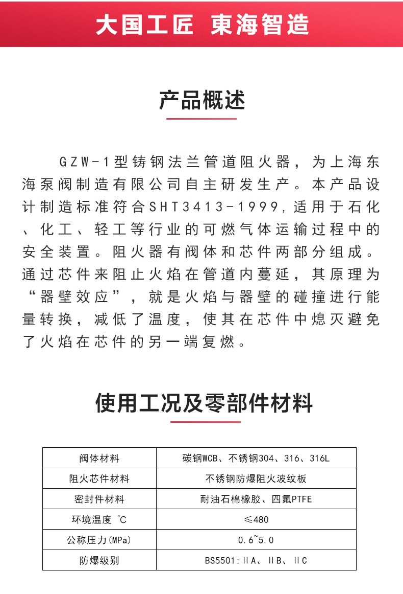 GZW-1铸钢管道阻火器_星空体育·（中国）官方网站概述.jpg