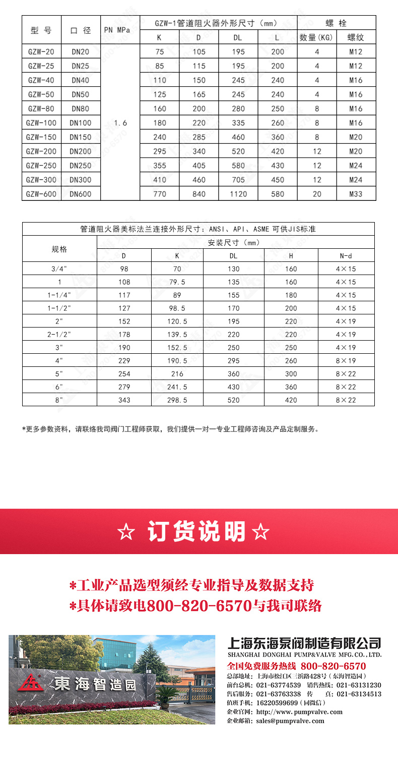 GZW-1铸钢管道阻火器_星空体育·（中国）官方网站外形尺寸.jpg