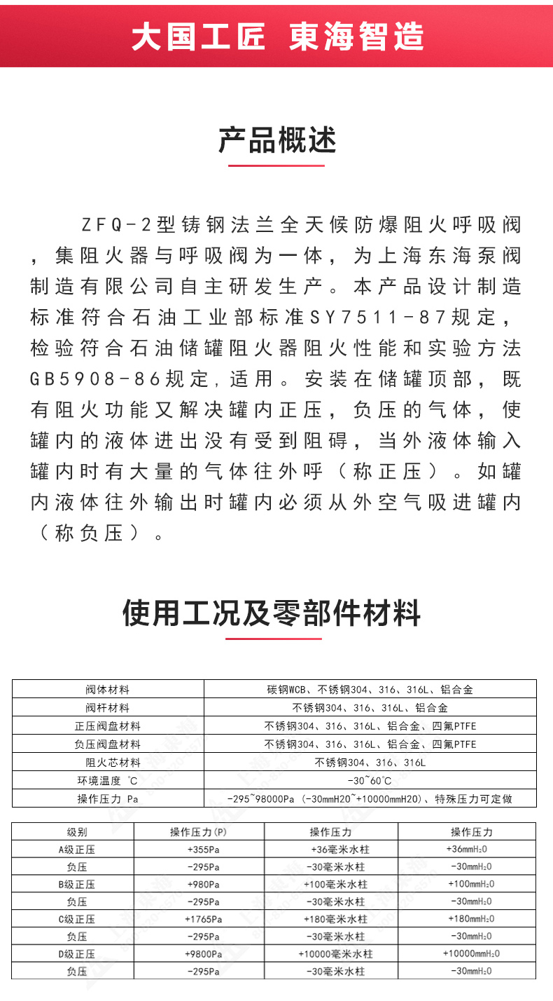ZFQ-2型铸钢呼吸阀_星空体育·（中国）官方网站概述.jpg
