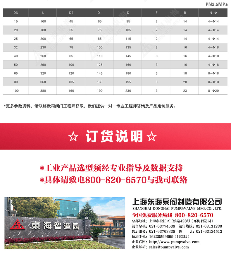 法兰管道视镜_星空体育·（中国）官方网站外形尺寸.jpg