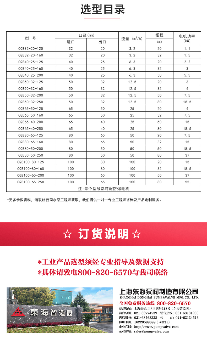 CQB型磁力登录入口_星空体育·（中国）官方网站选型目录.jpg
