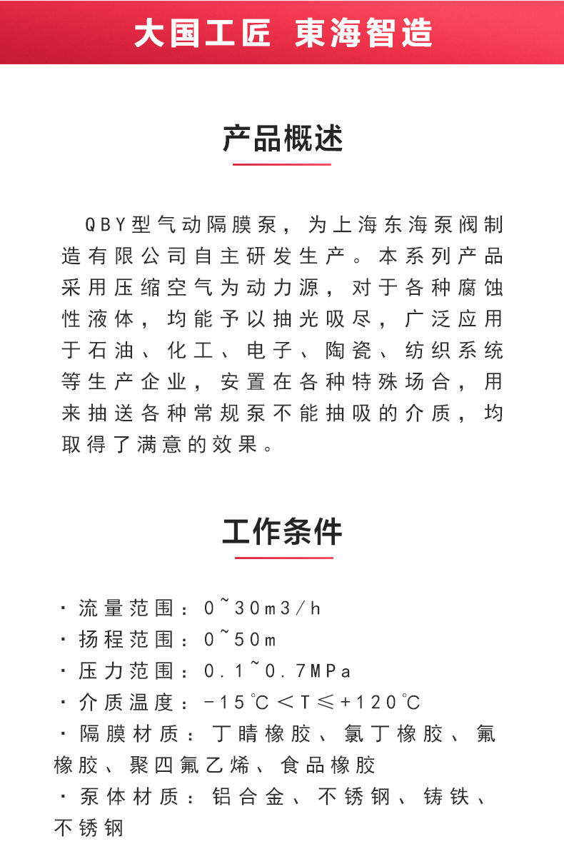 QBY型气动隔膜登录入口_02.jpg
