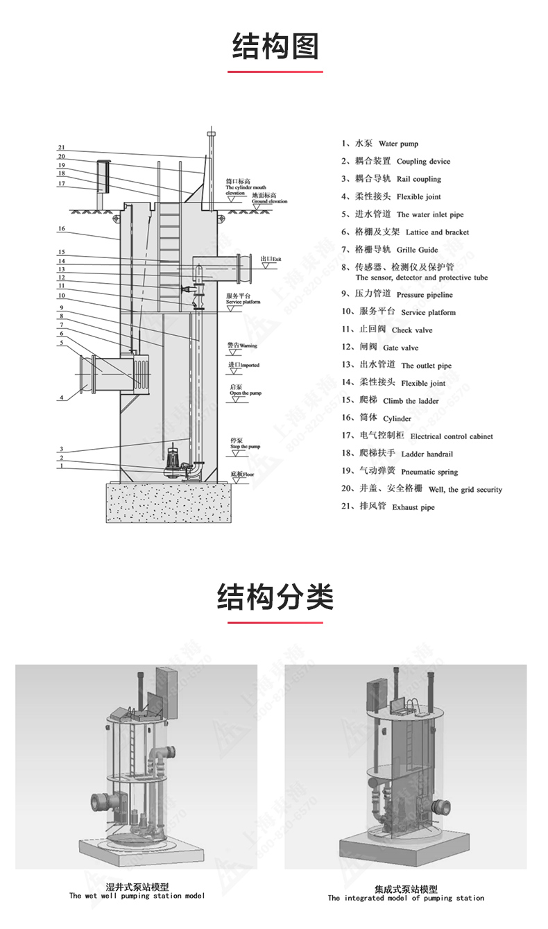 一体式登录入口站_03.jpg