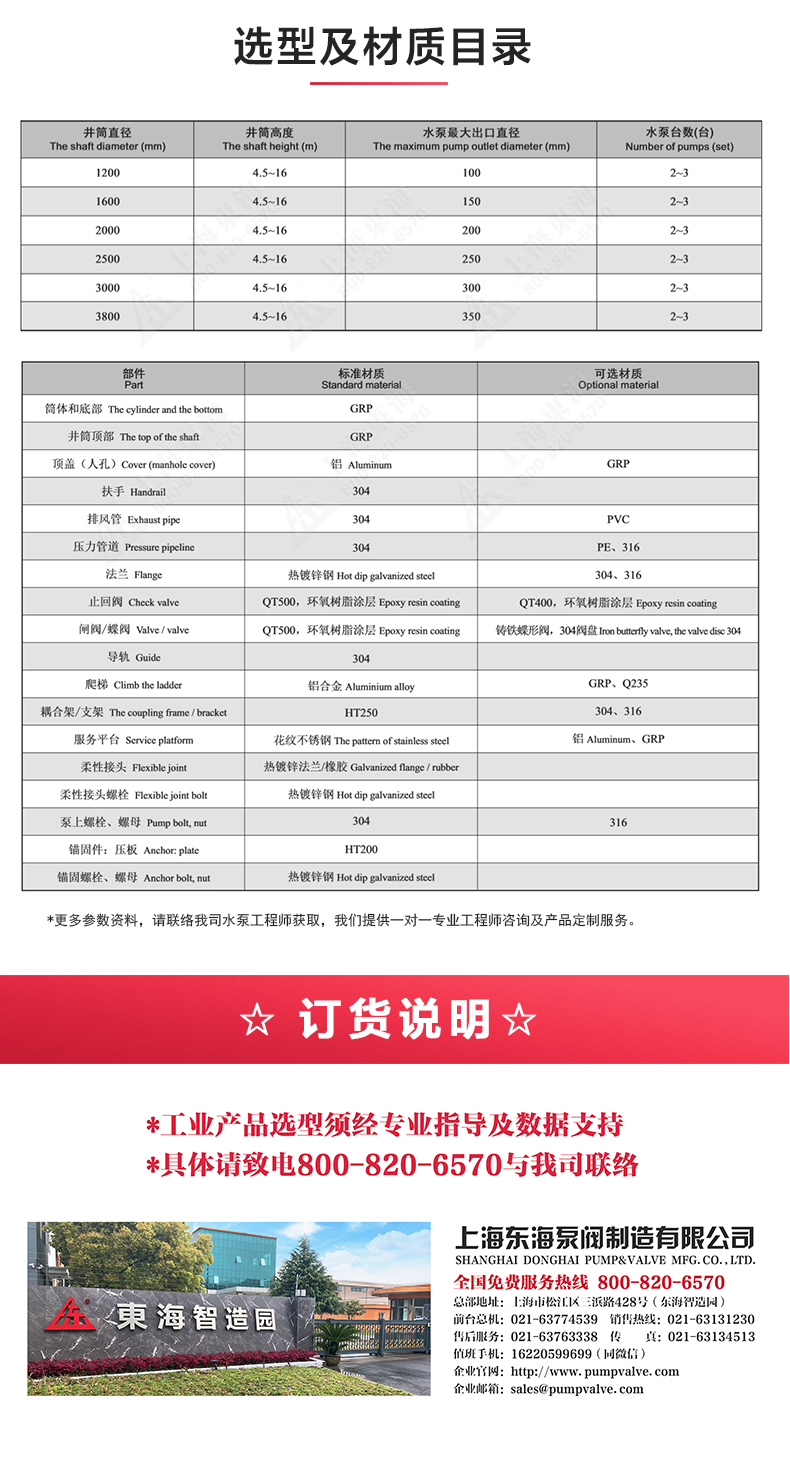 一体式登录入口站_04.jpg